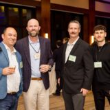 2025 Annual Meeting & Educational Conference - Fort Lauderdale, FL (811/1014)